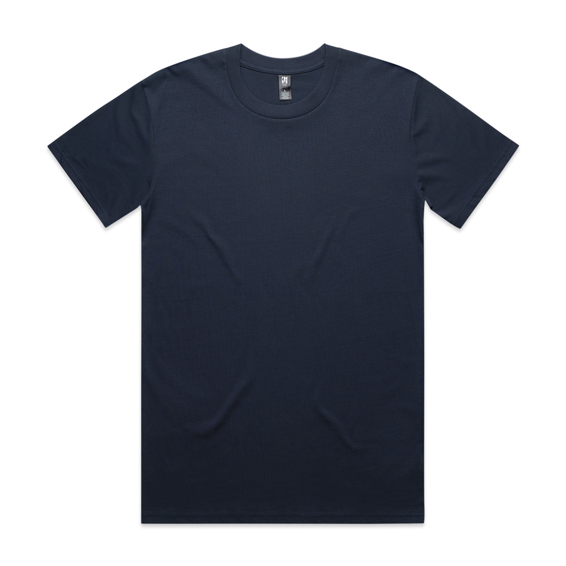 AS Colour classic Tee 5026