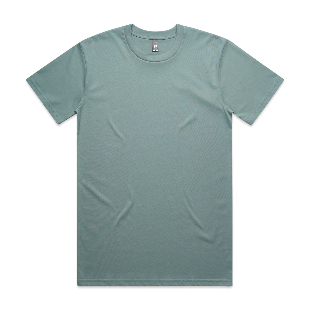AS Colour classic Tee 5026