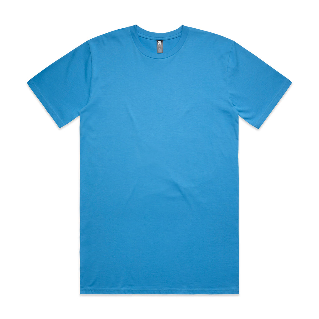AS Colour classic Tee 5026
