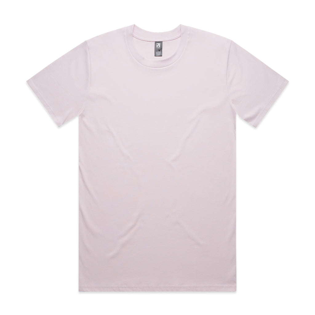 AS Colour classic Tee 5026