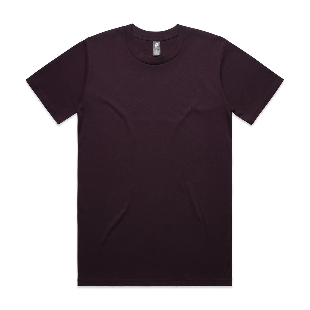 AS Colour classic Tee 5026