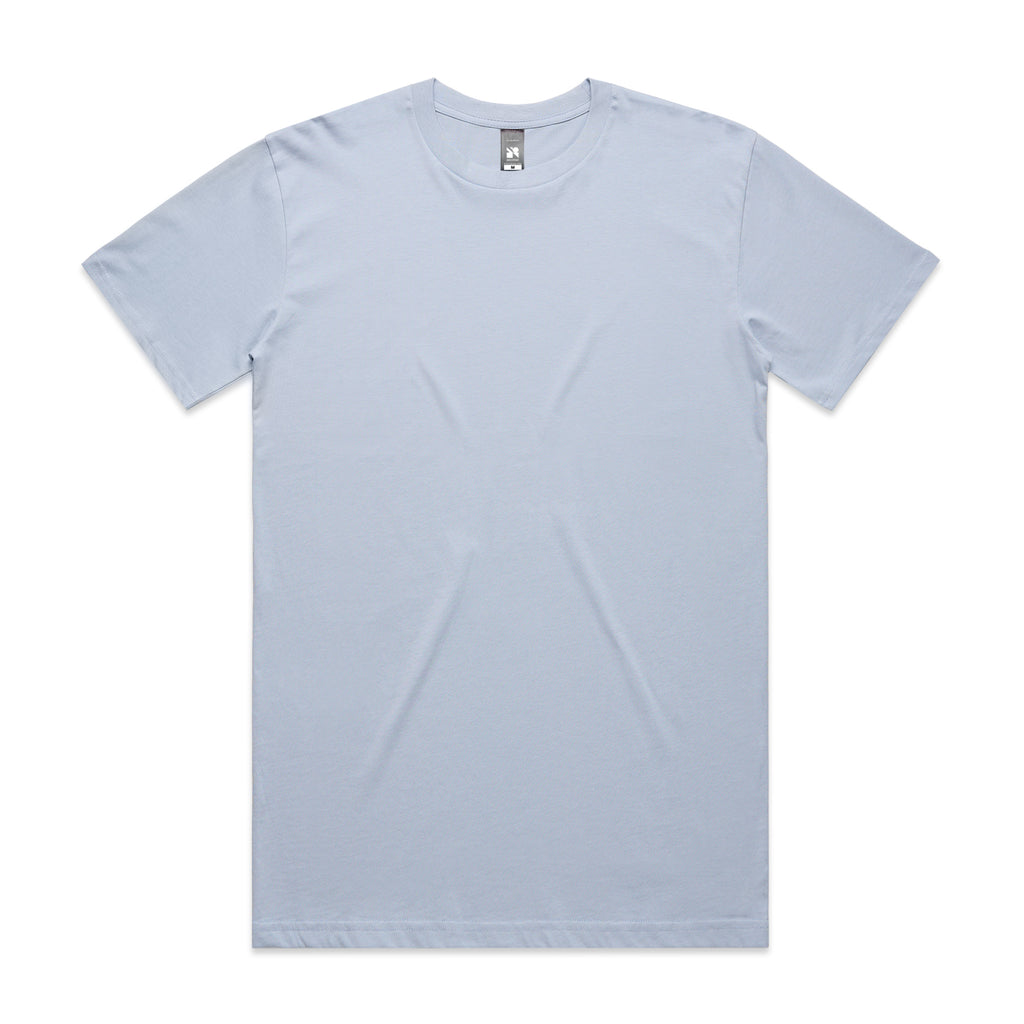 AS Colour classic Tee 5026