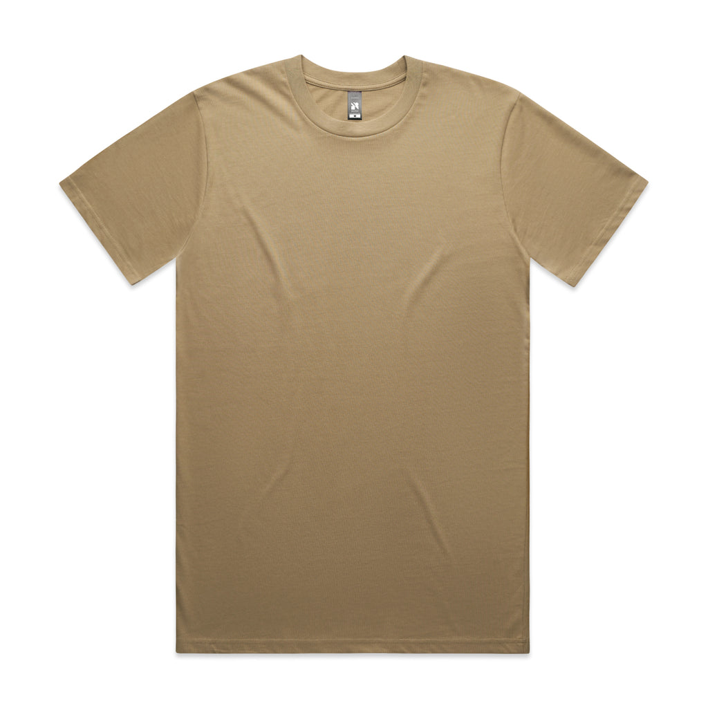 AS Colour classic Tee 5026