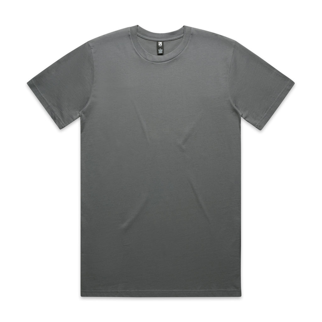 AS Colour classic Tee 5026