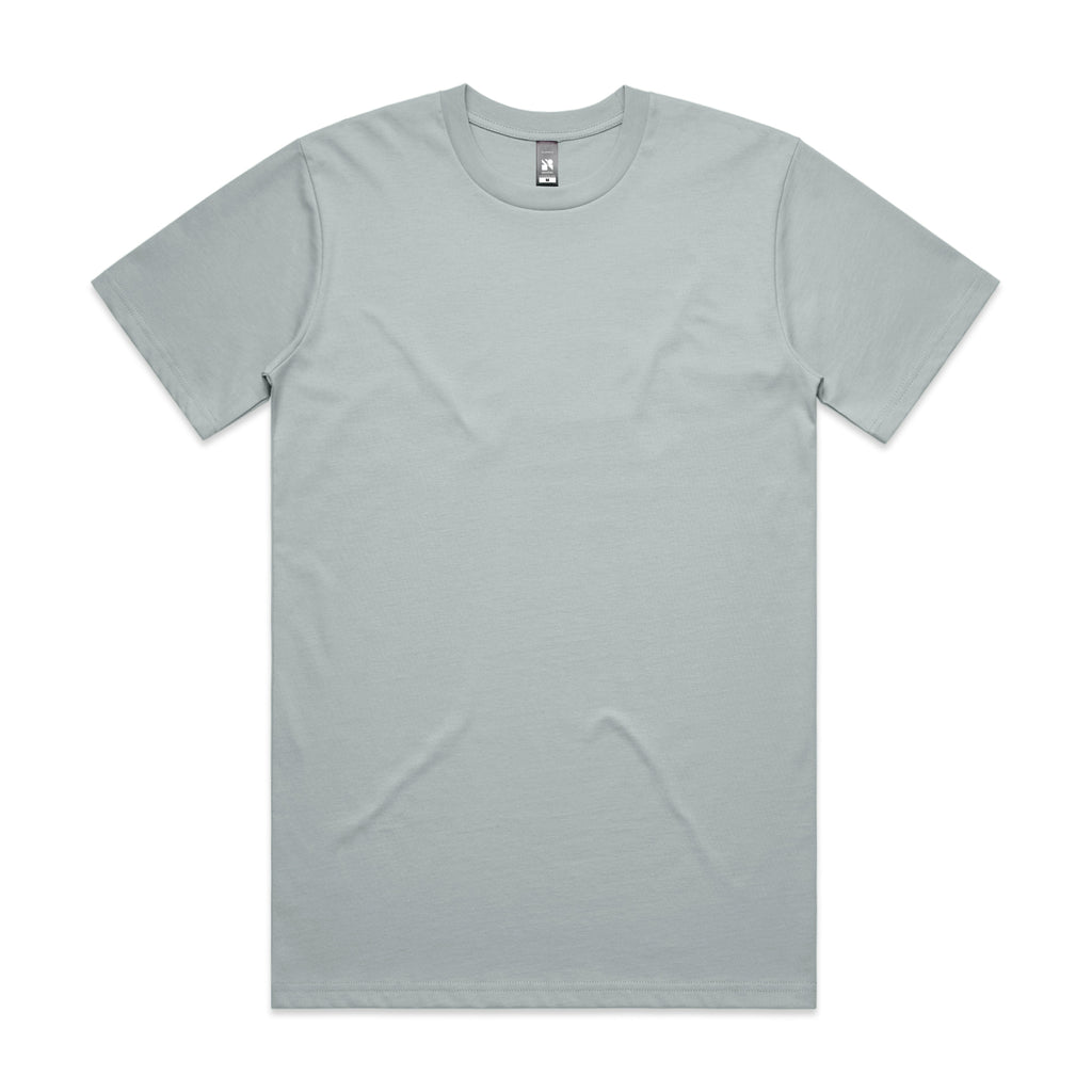 AS Colour classic Tee 5026
