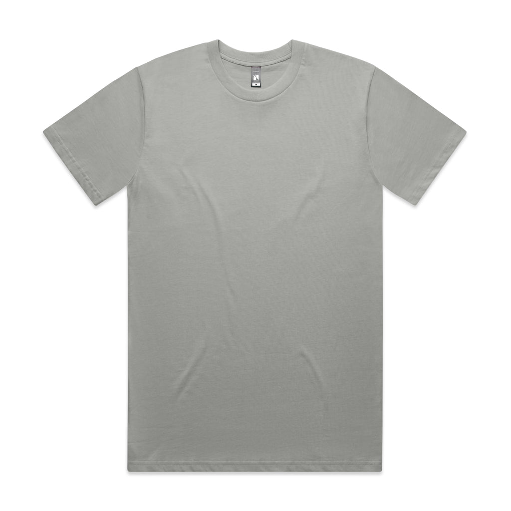 AS Colour classic Tee 5026