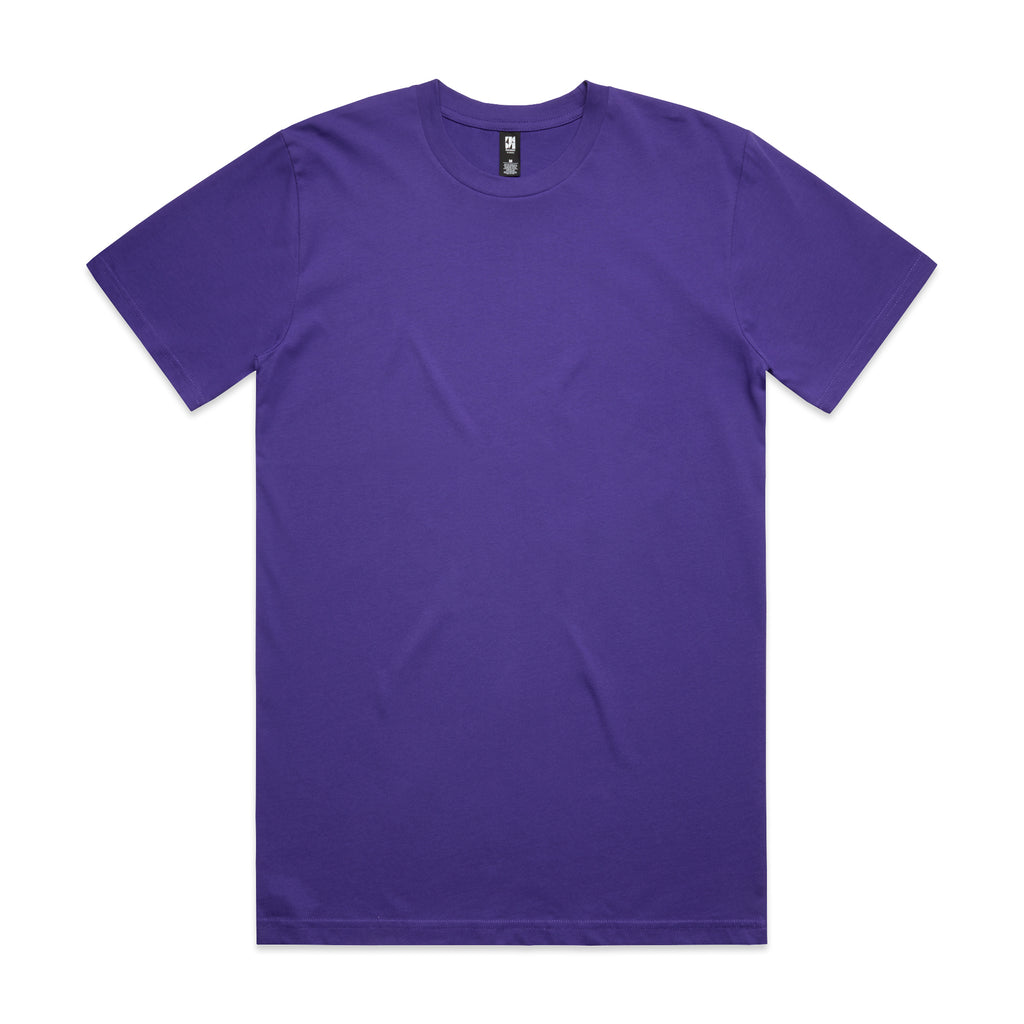 AS Colour classic Tee 5026