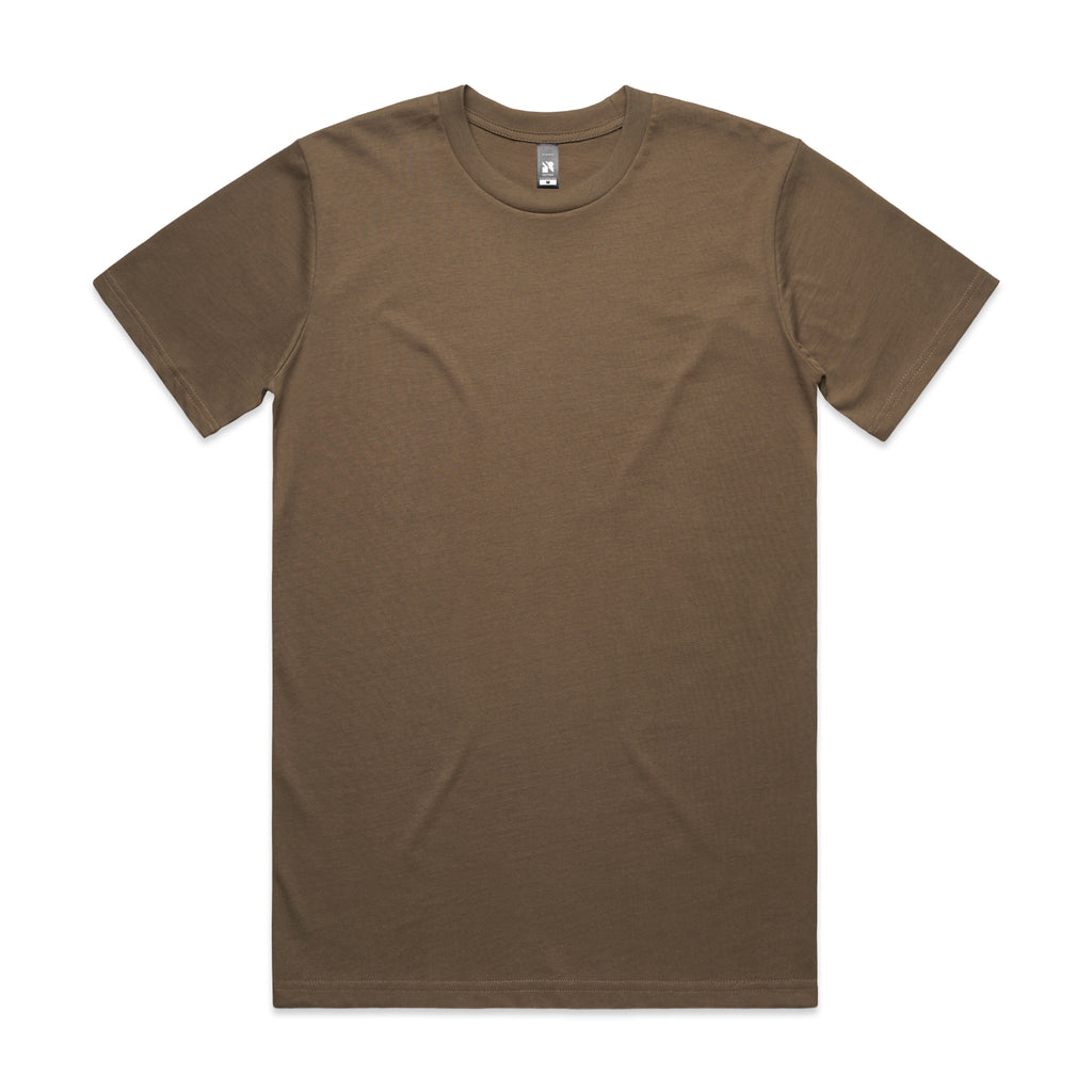AS Colour classic Tee 5026