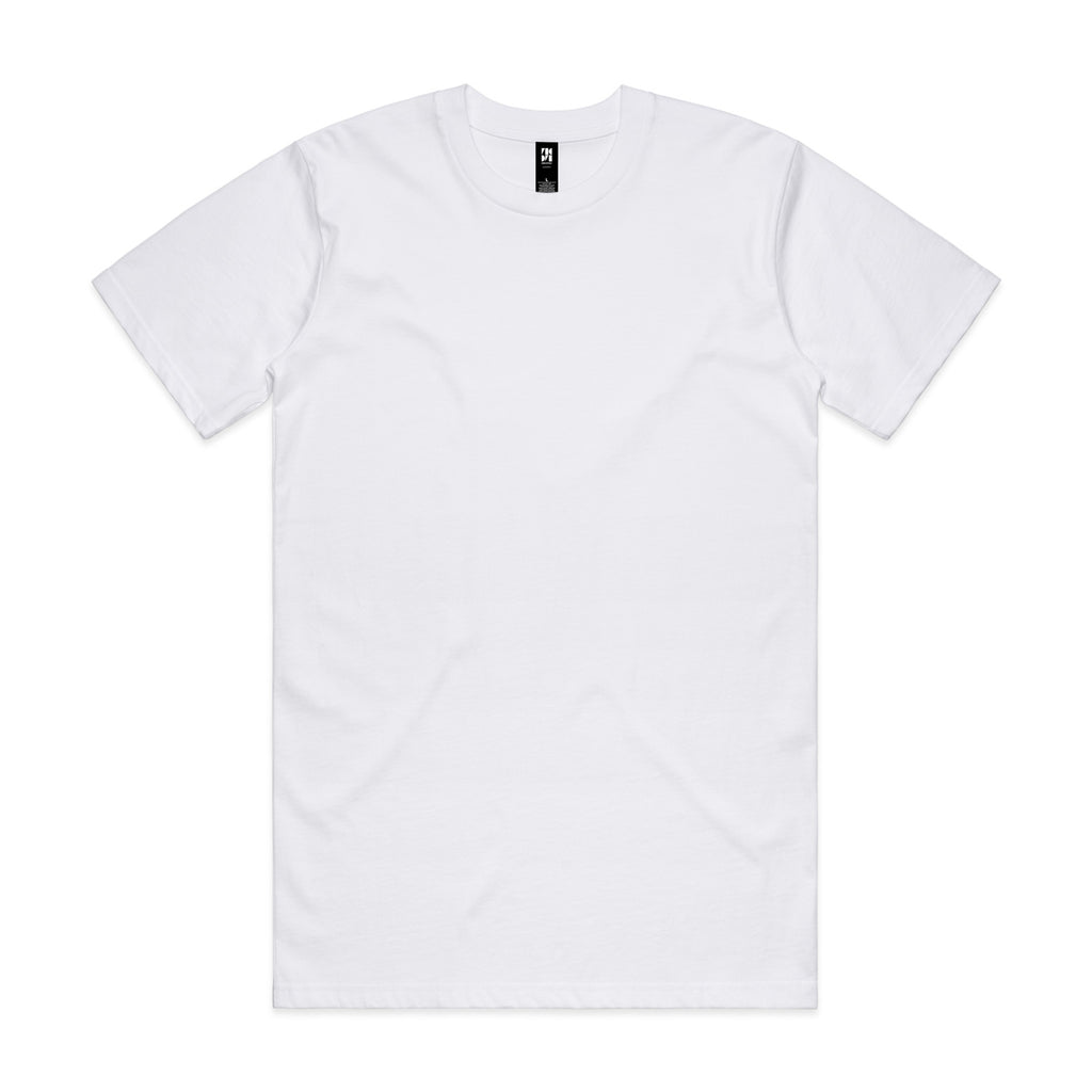 AS Colour classic Tee 5026