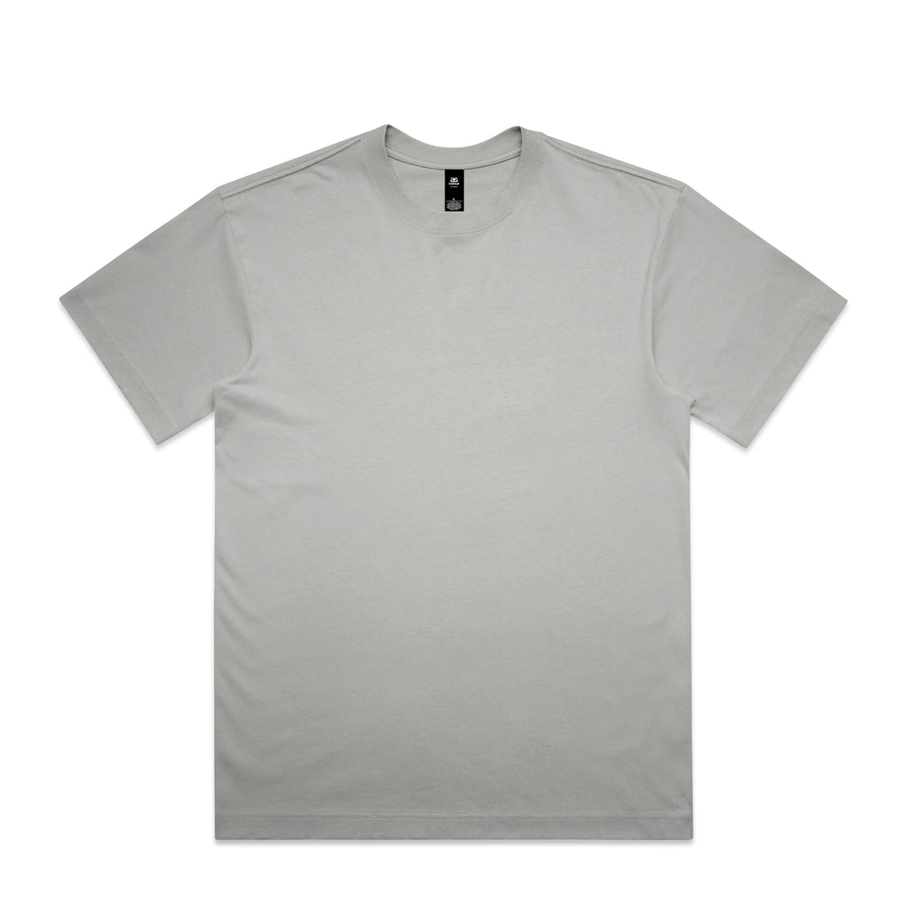 AS Colour box tee 5030