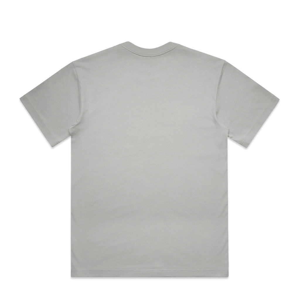 AS Colour box tee 5030