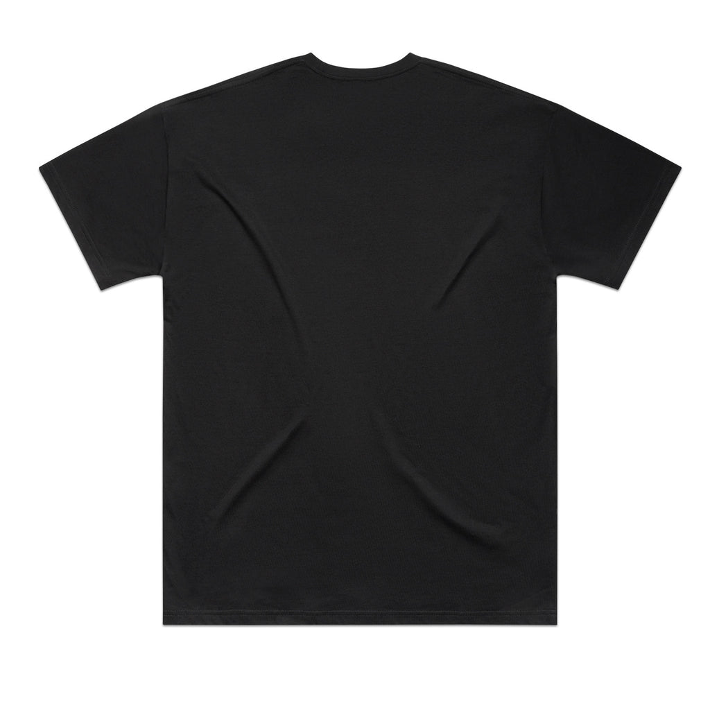 AS Colour Classic Oversized Tee 5069