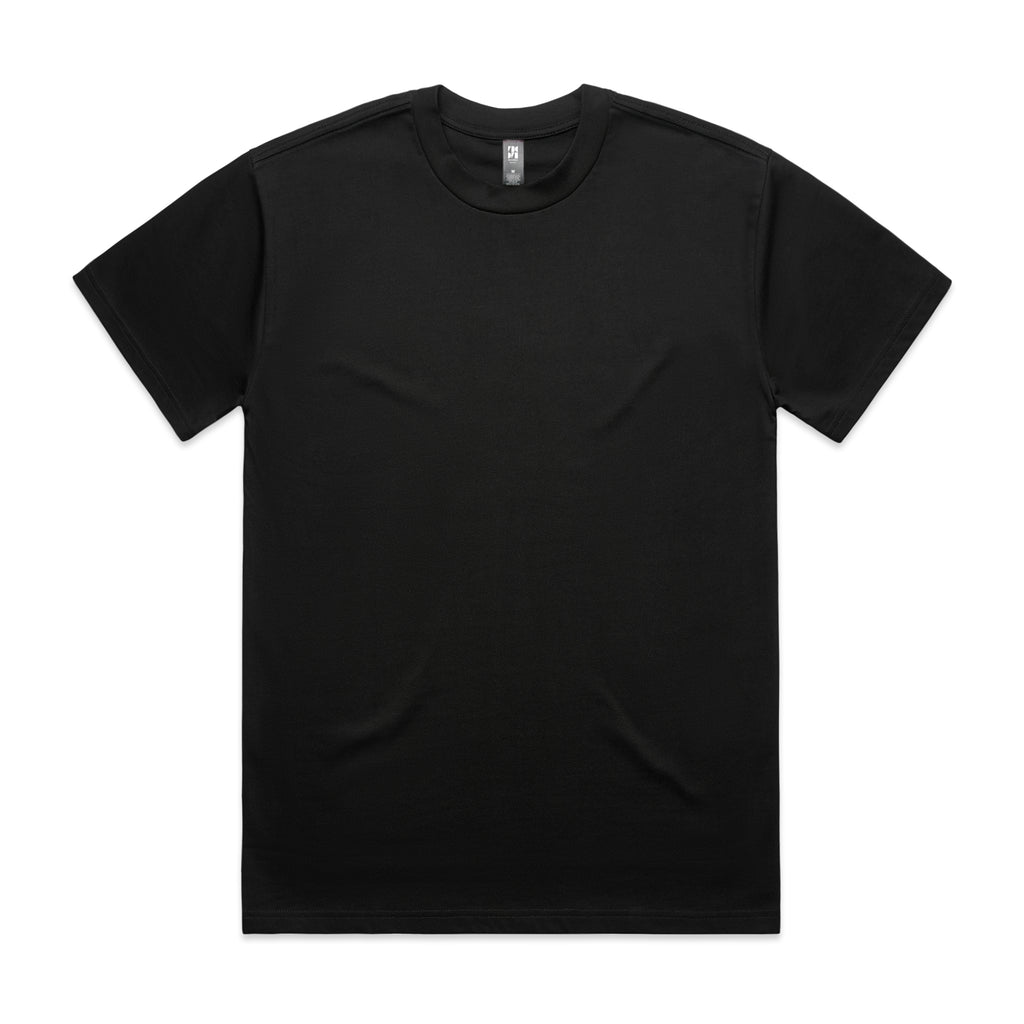 AS Colour heavy tee 5080