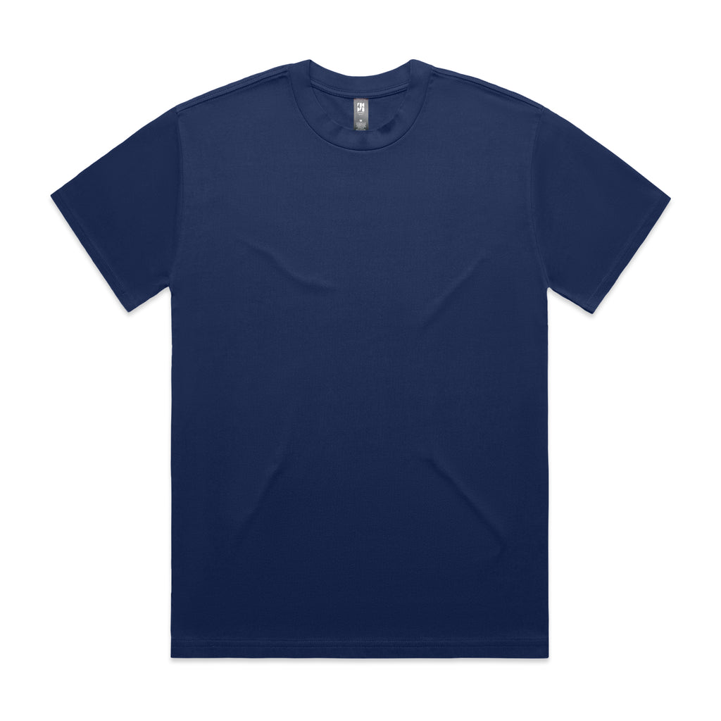 AS Colour heavy tee 5080