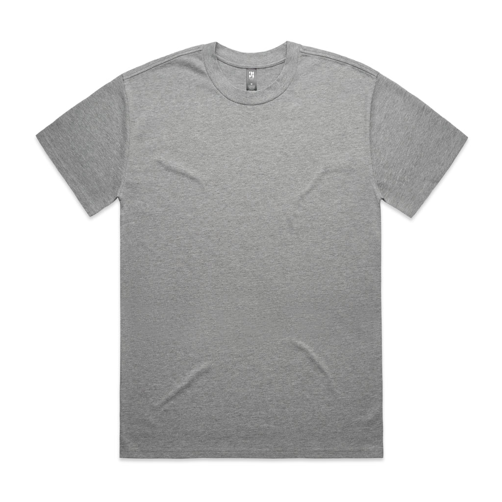 AS Colour heavy tee 5080
