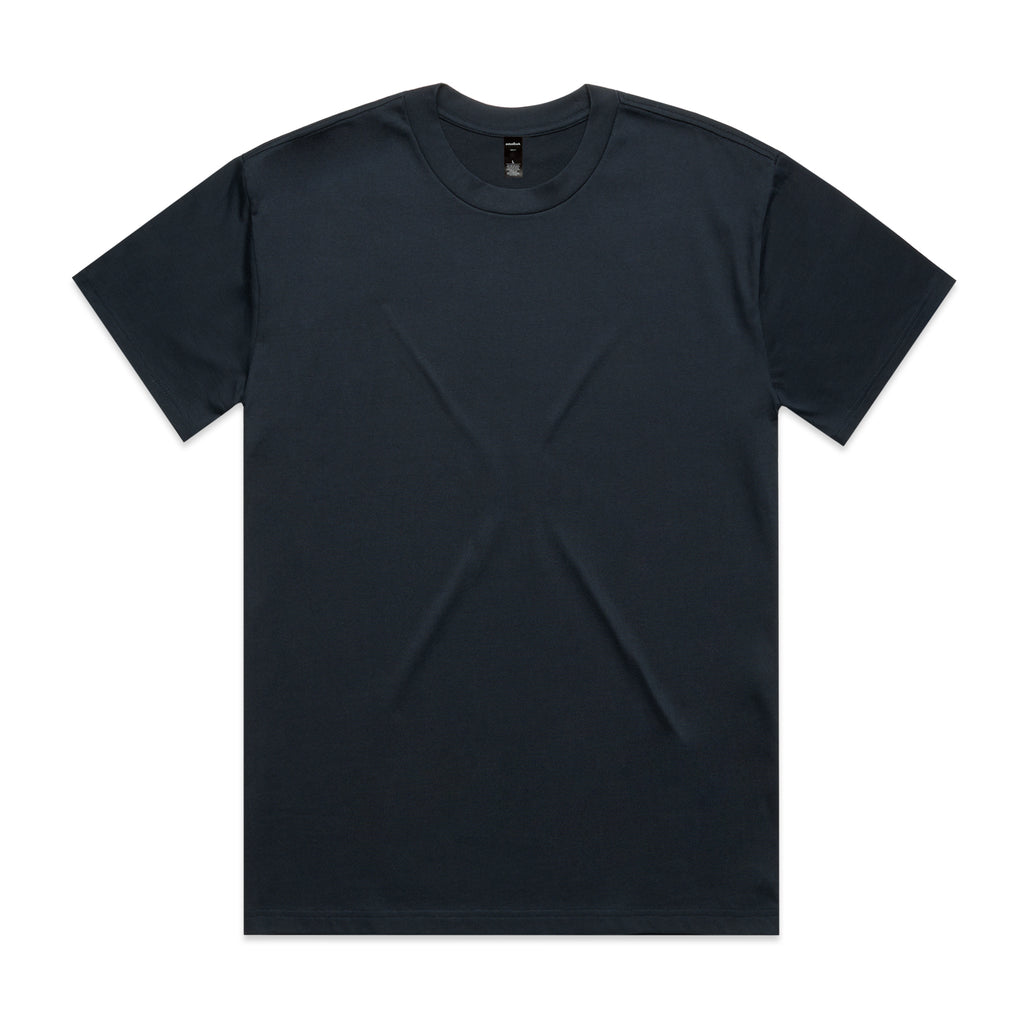 AS Colour heavy tee 5080