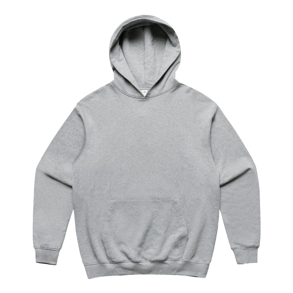 AS Colour made hood 5151