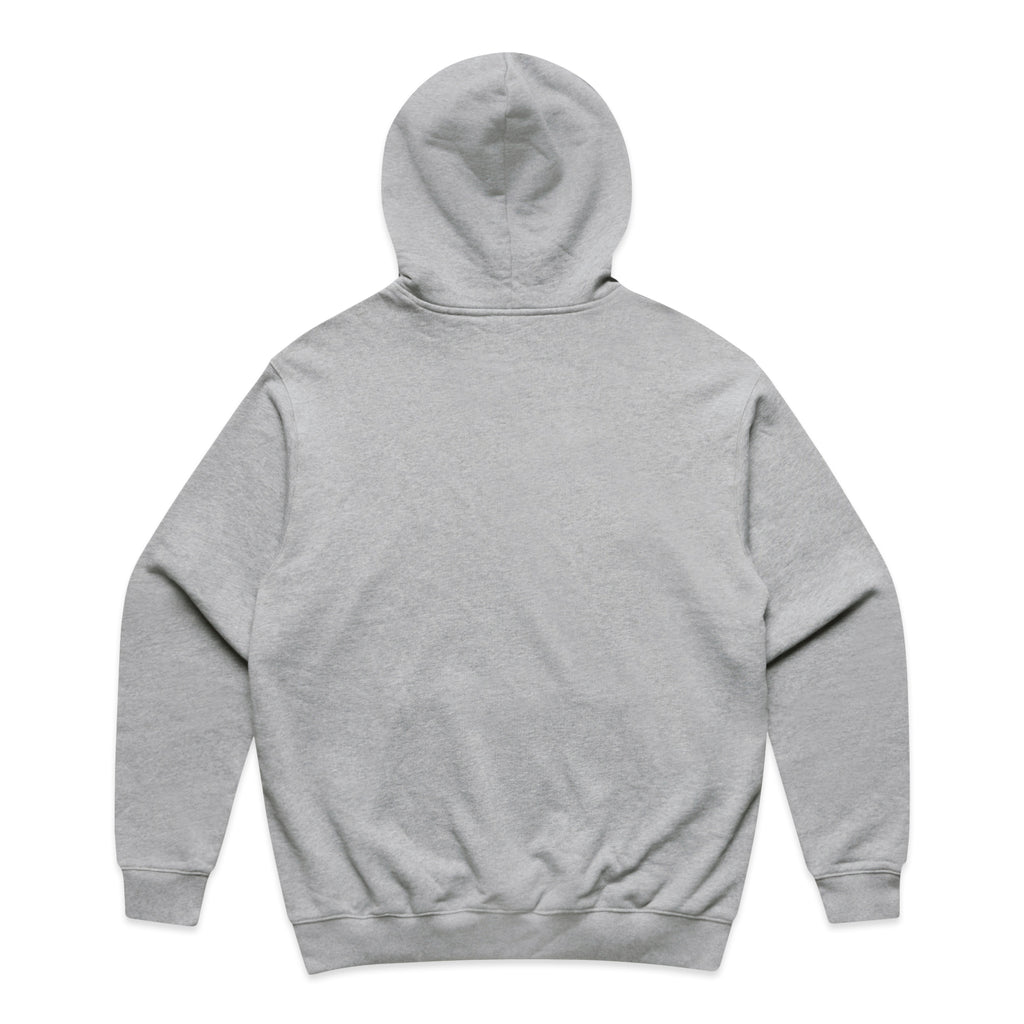 AS Colour made hood 5151