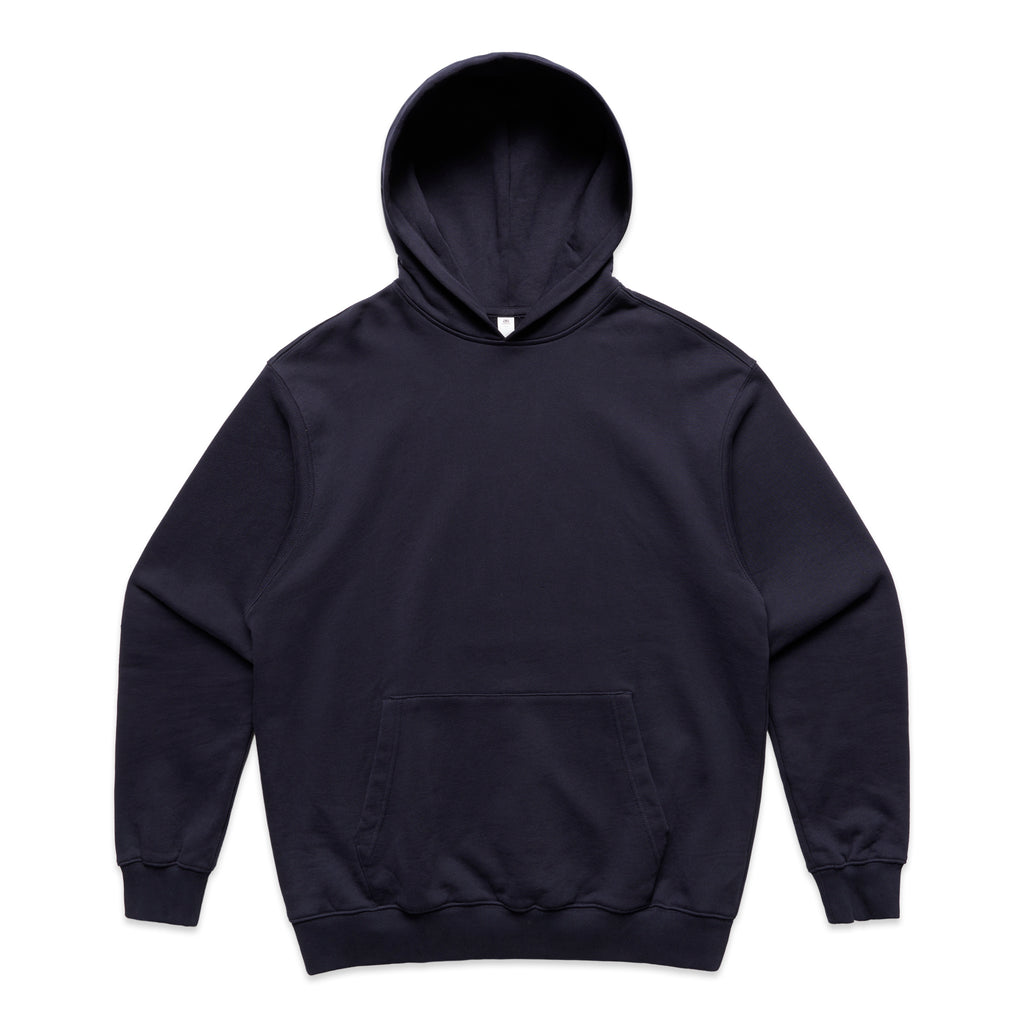 AS Colour made hood 5151