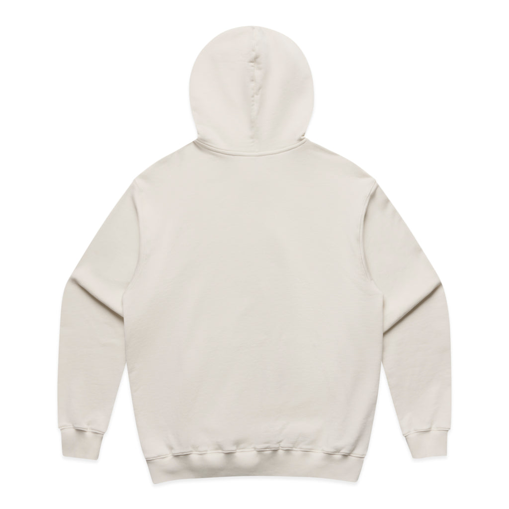 AS Colour made hood 5151