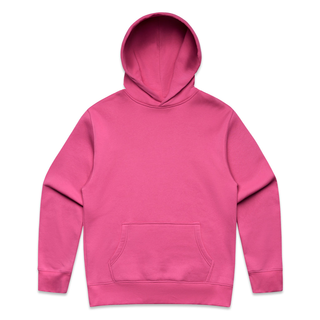 AS Colour relax hood 5161