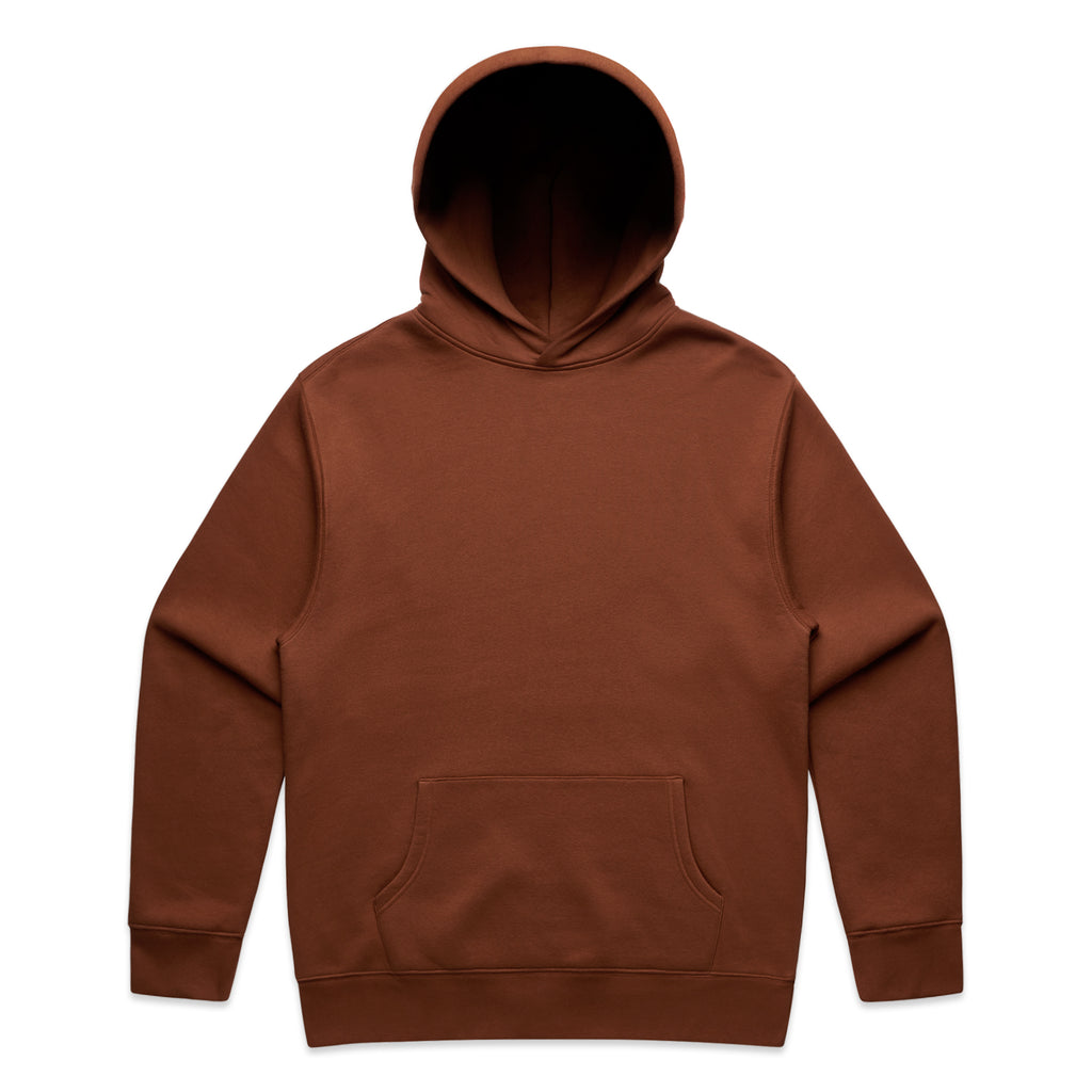 AS Colour relax hood 5161