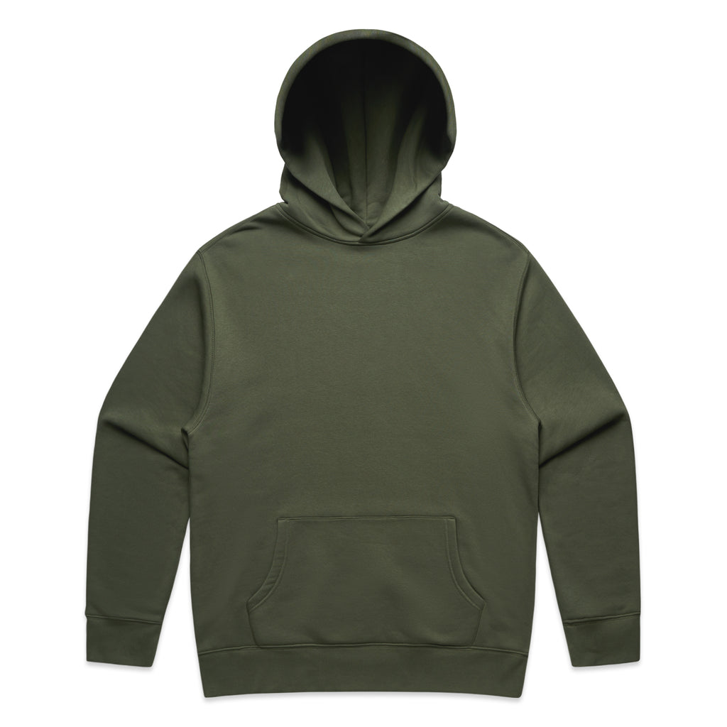 AS Colour relax hood 5161