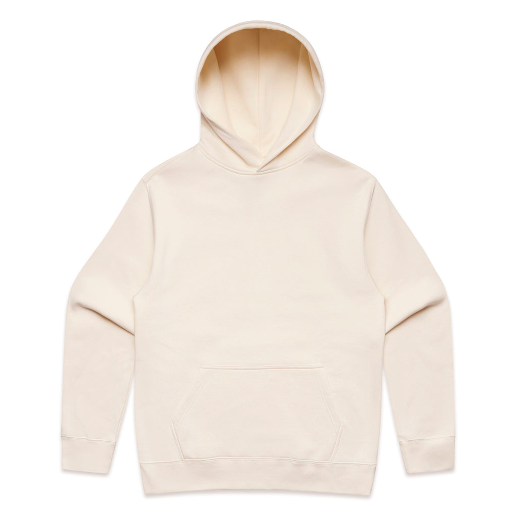 AS Colour relax hood 5161