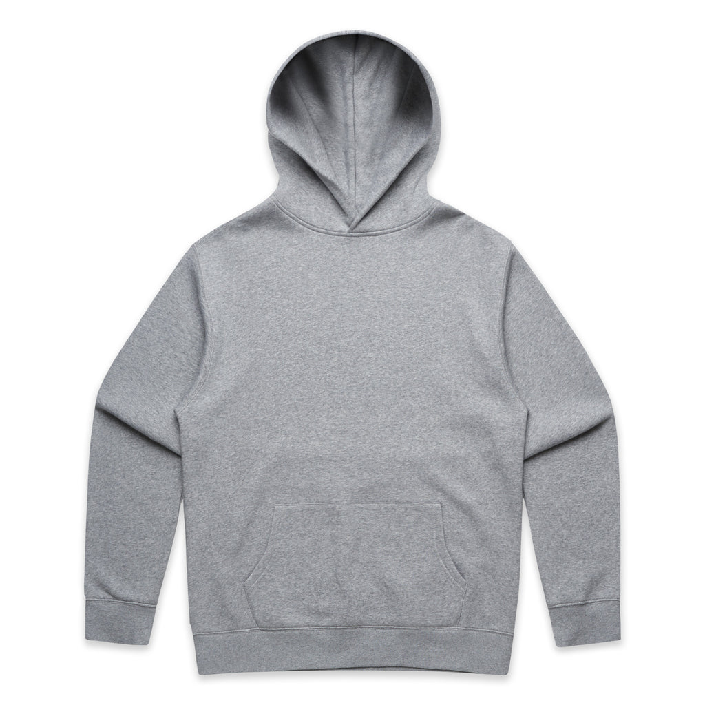 AS Colour relax hood 5161