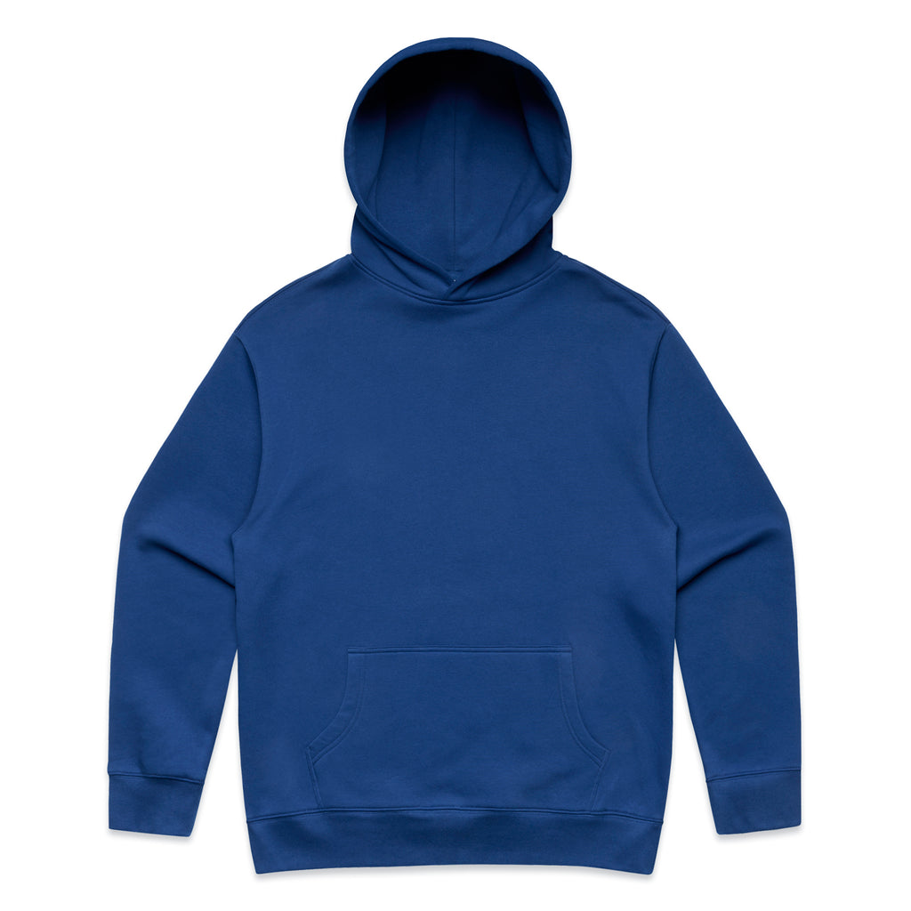 AS Colour relax hood 5161