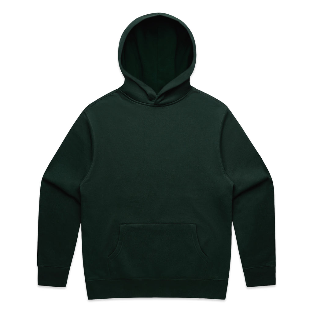 AS Colour relax hood 5161