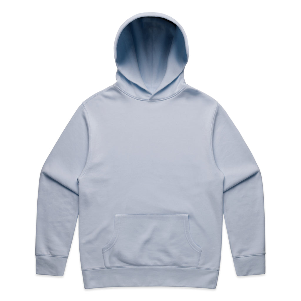 AS Colour relax hood 5161