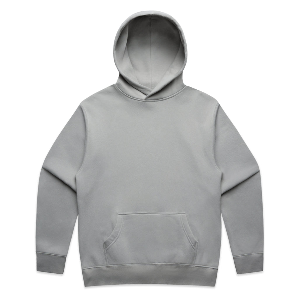 AS Colour relax hood 5161