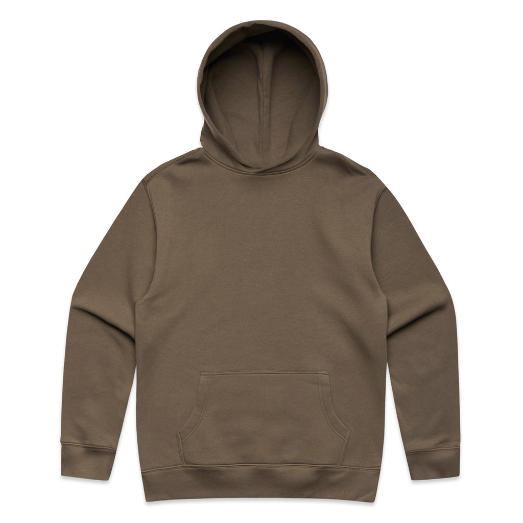 AS Colour relax hood 5161