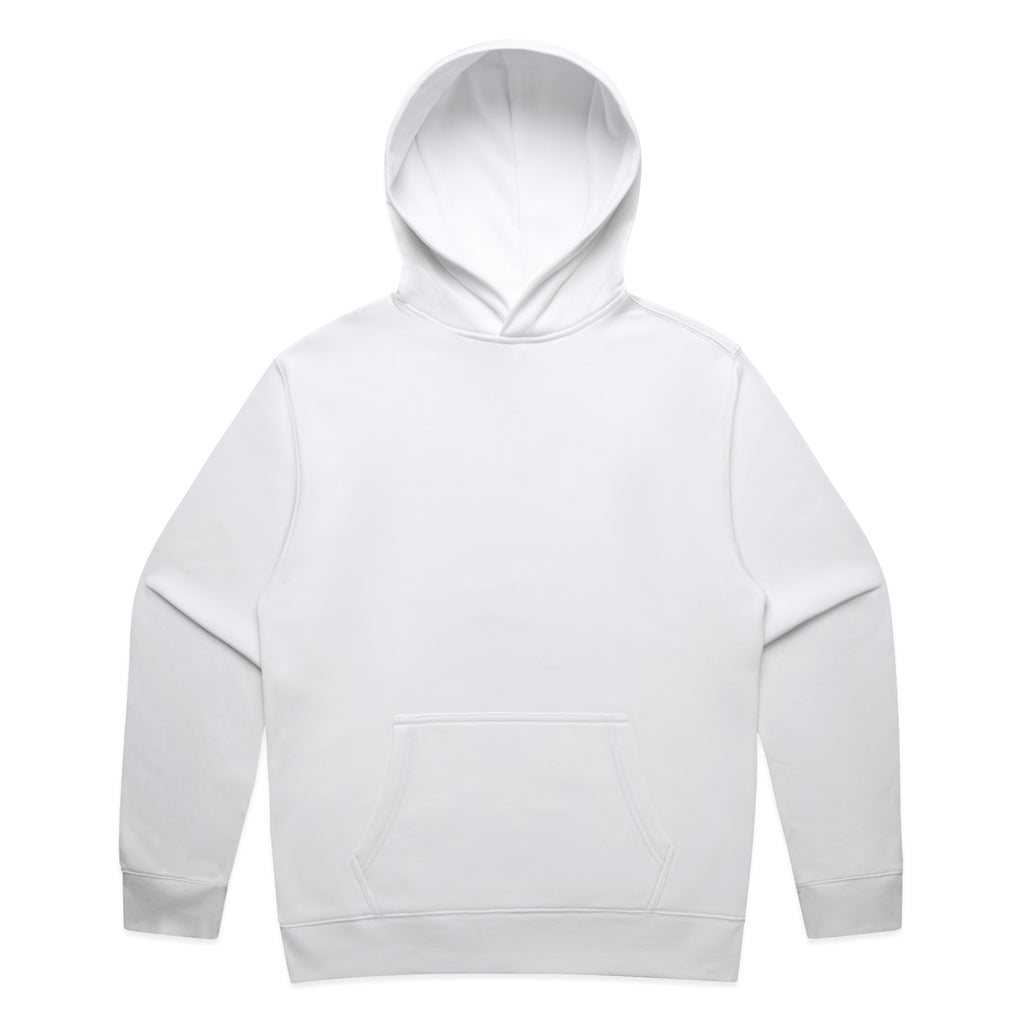 AS Colour relax hood 5161