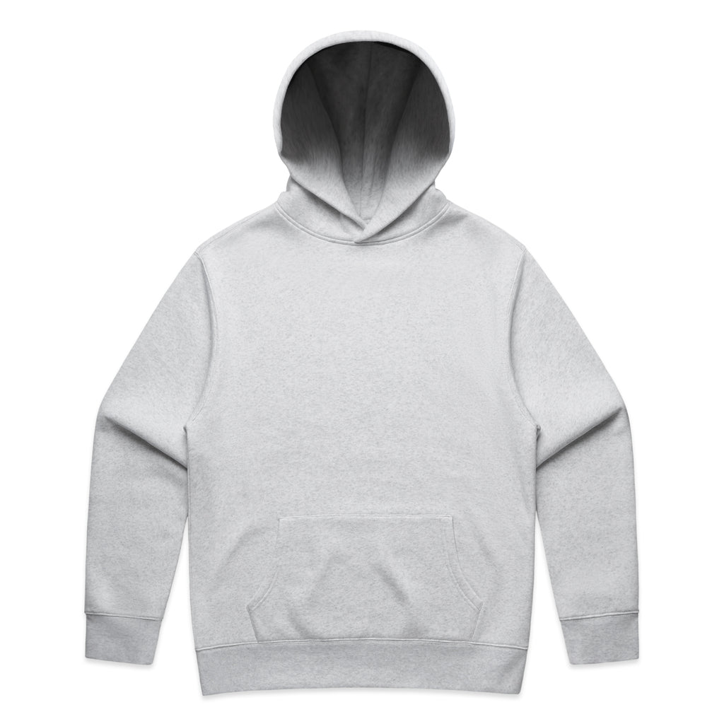 AS Colour relax hood 5161