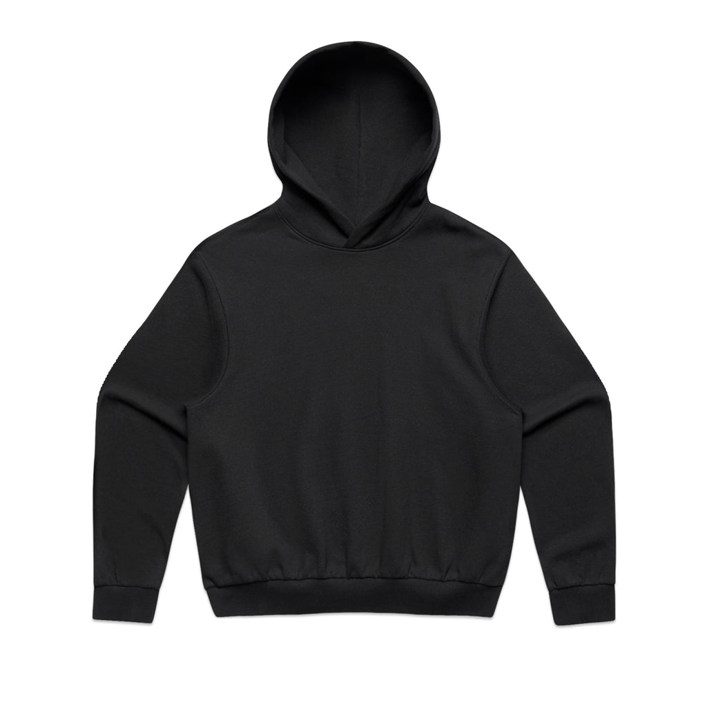AS Colour box minus hood 5172