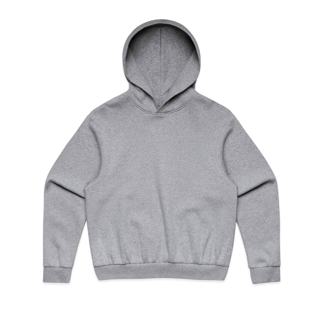 AS Colour box minus hood 5172