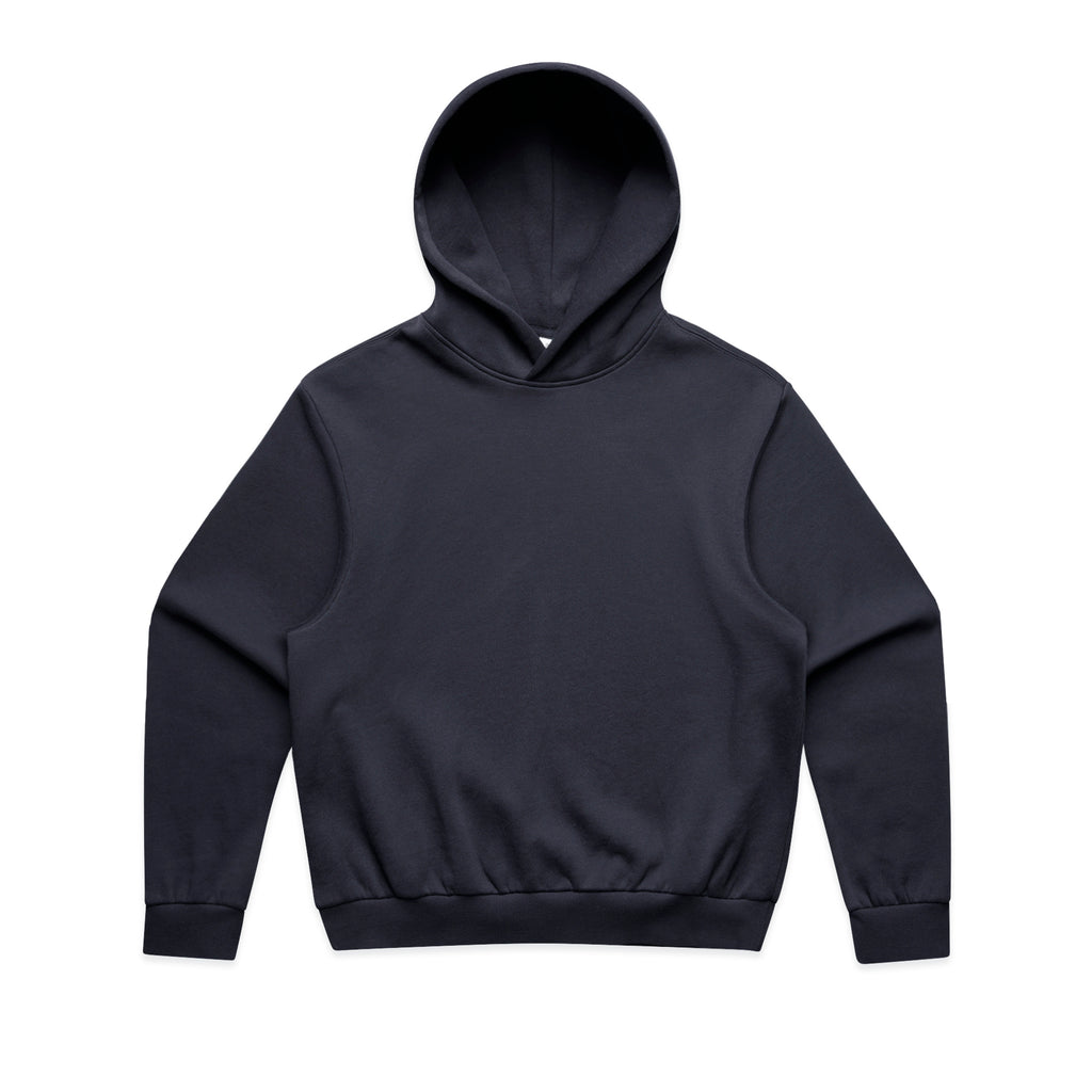 AS Colour box minus hood 5172