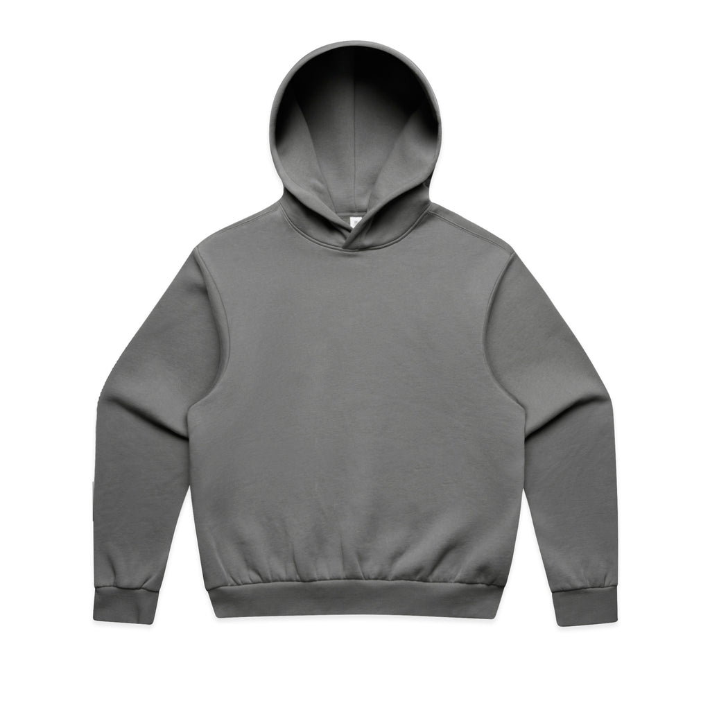 AS Colour box minus hood 5172
