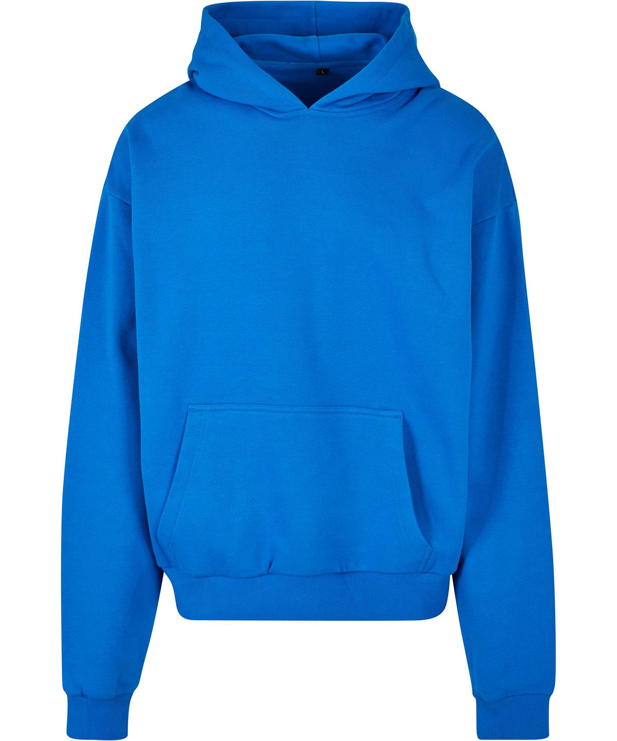 Build your brand ultra heavy hoodie