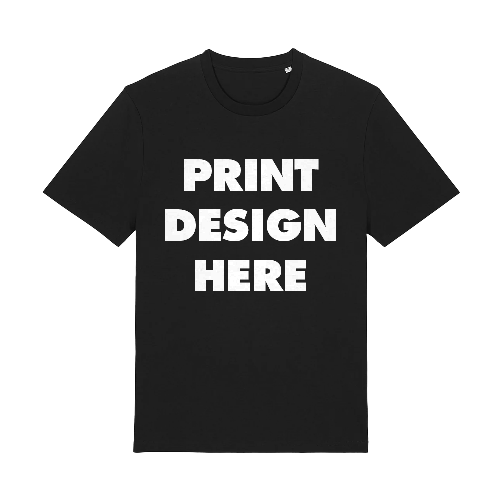 Stanley / Stella creator 2.0 t-shirt