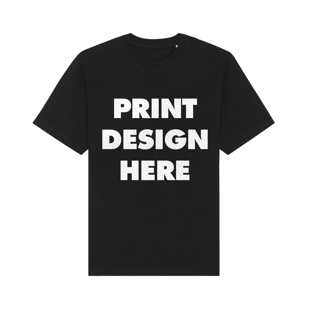 Stanley / Stella freestyler t-shirt