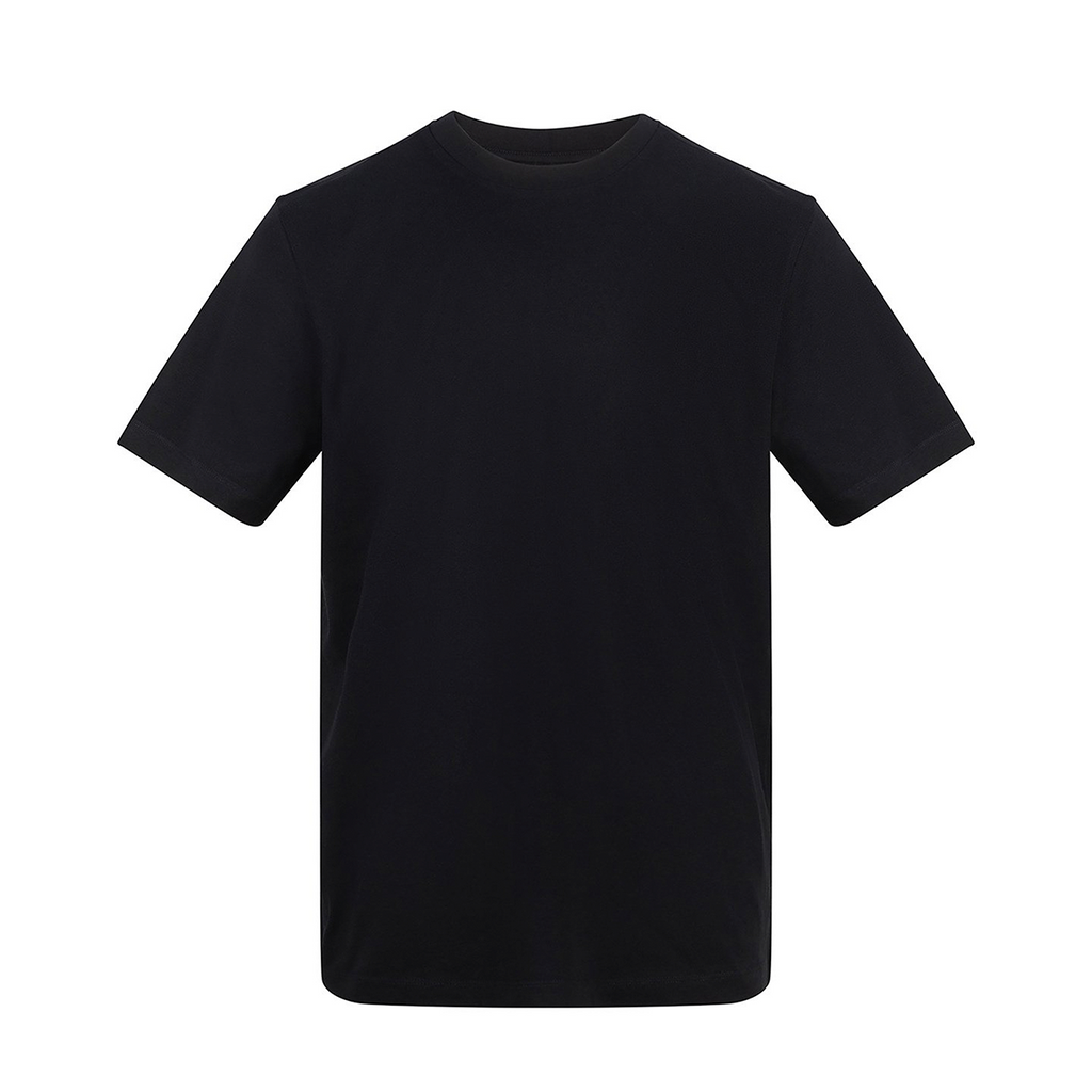 AWDis 180 classic t-shirt