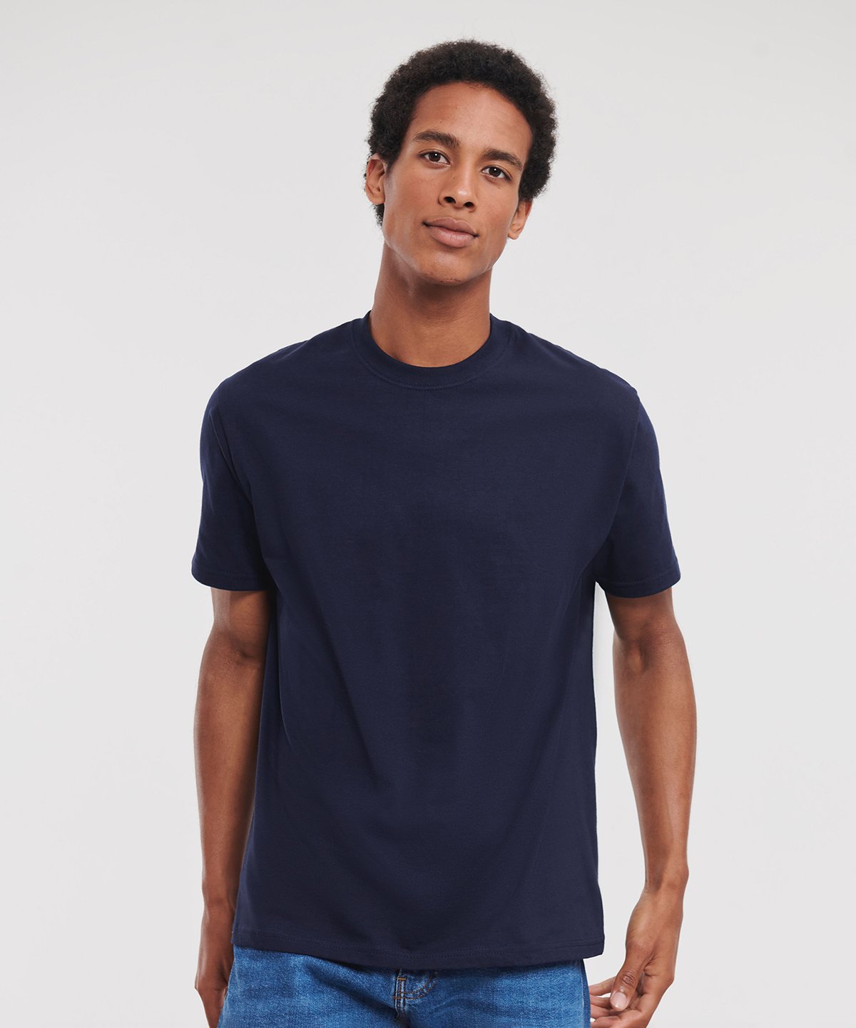 Russell classic t-shirt