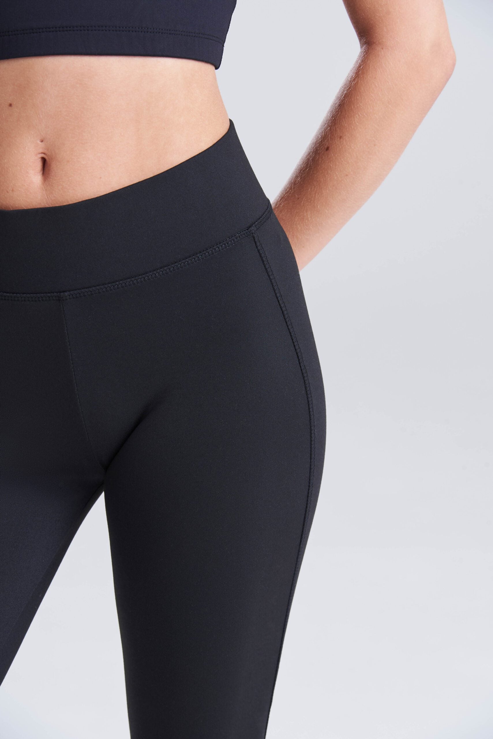 AWDis Womens athletic pants