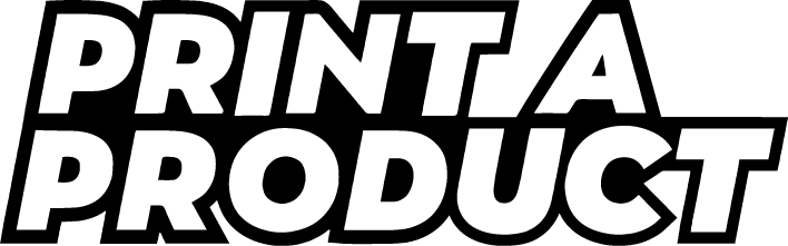 Print a product