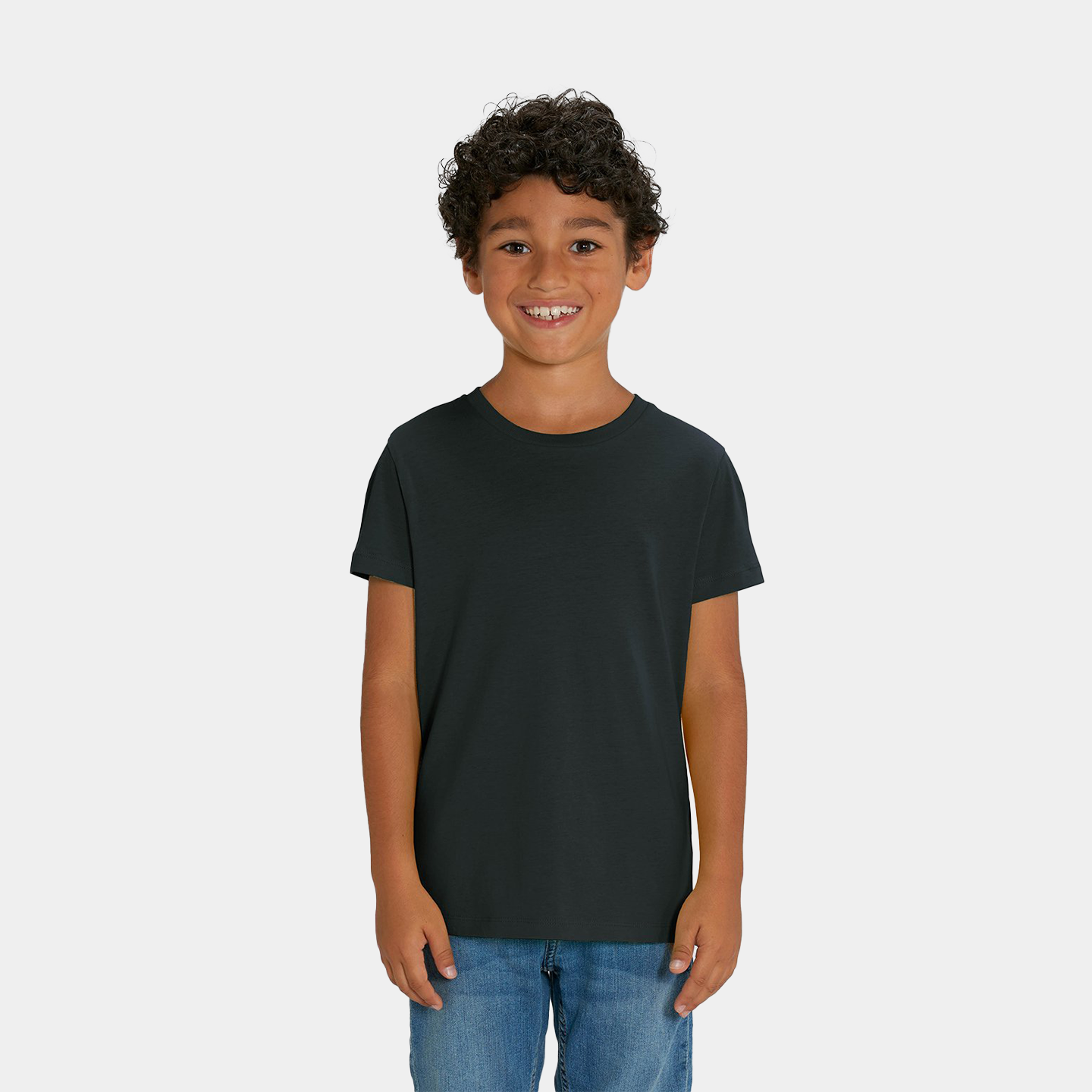 Stanley / Stella mini creator t-shirt