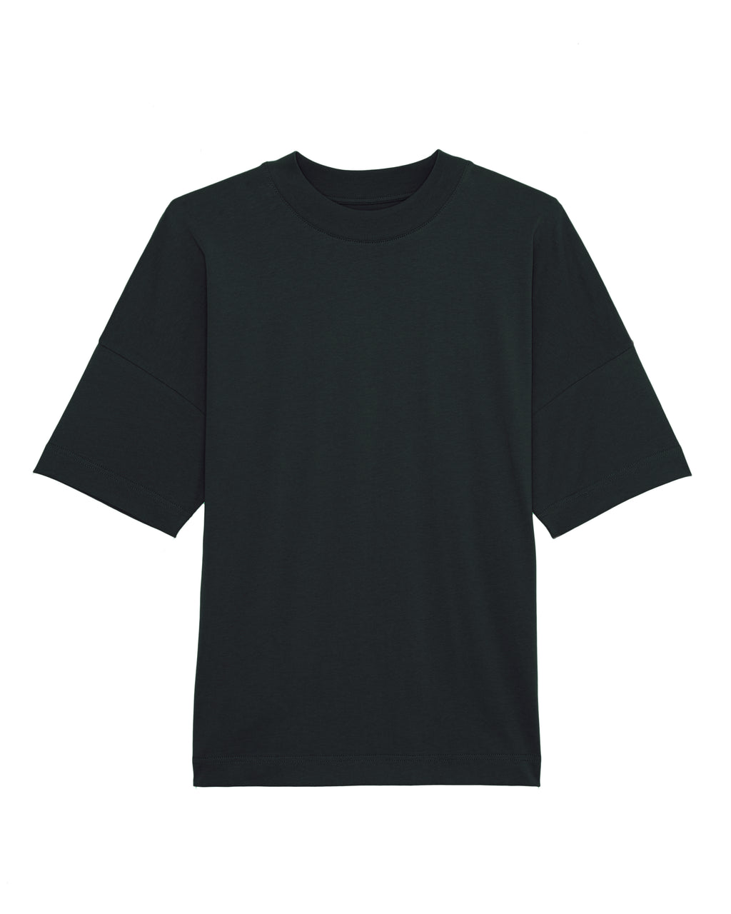 Stanley / Stella blaster t-shirt