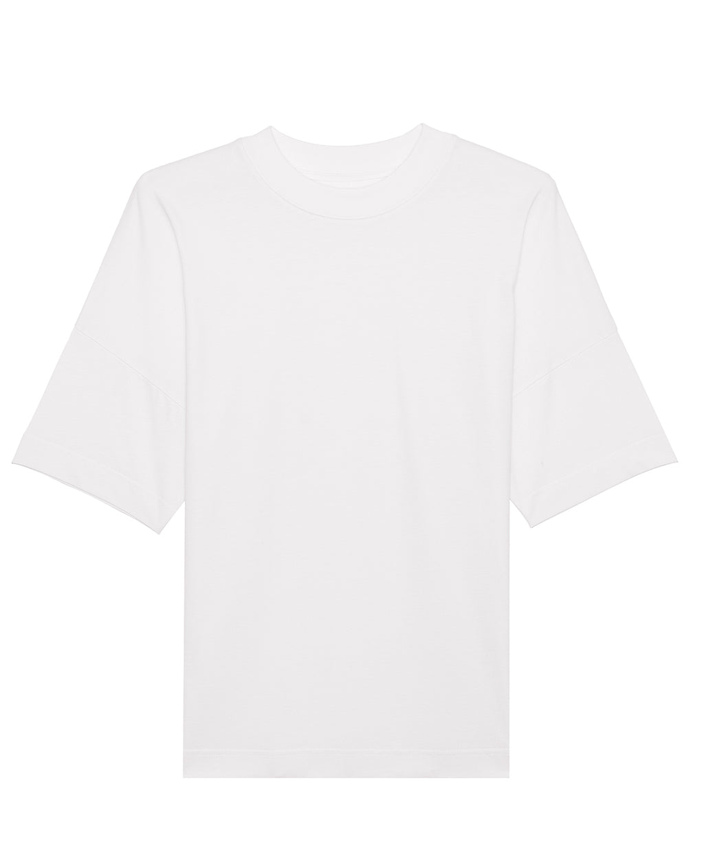 Stanley / Stella blaster t-shirt